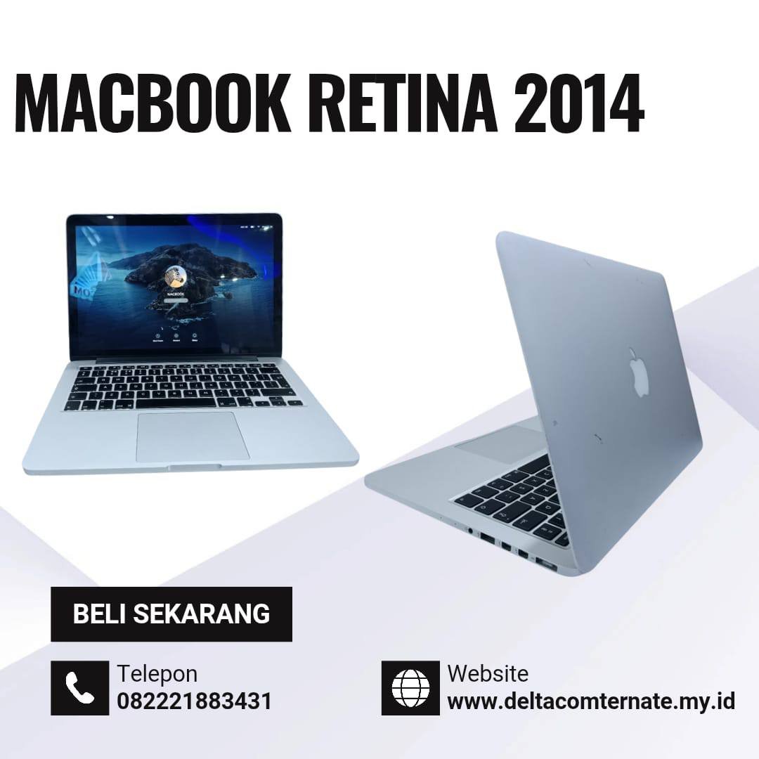 ASUS UX430 INTEL CORE I5 , RAM 8 GB SSD 128 GB ANTI LEMOT DISPLAY 14 INC MULUS TYPE BARU BODY SLIM
