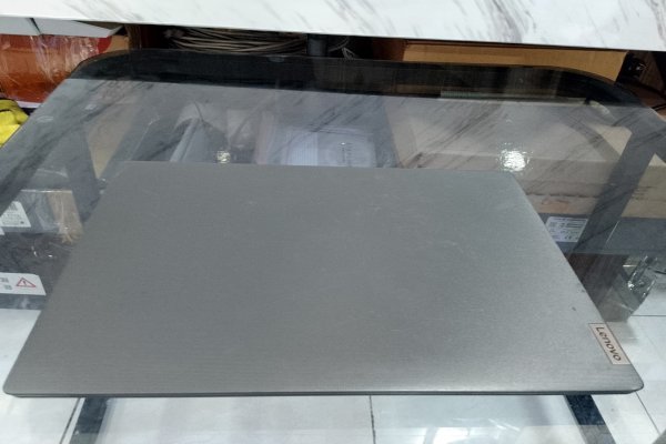 Galeri 5