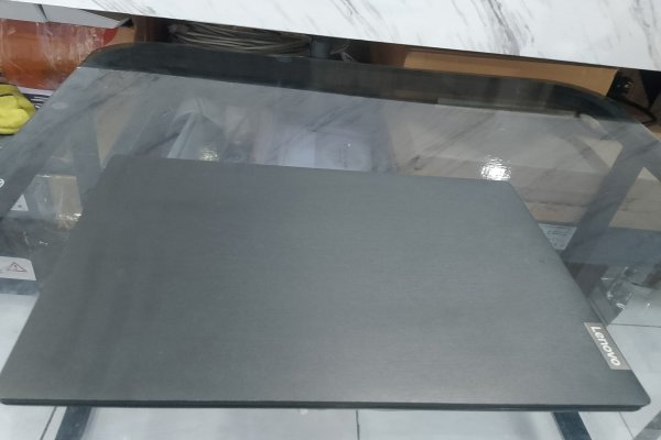 Galeri 1