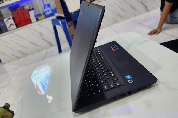 Galeri 4