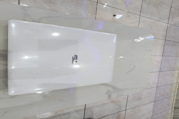 Galeri 5