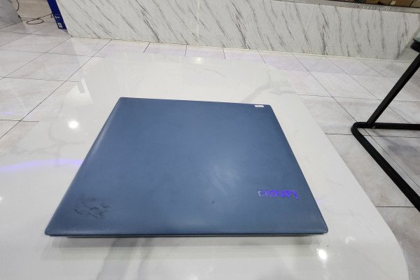 Galeri 5