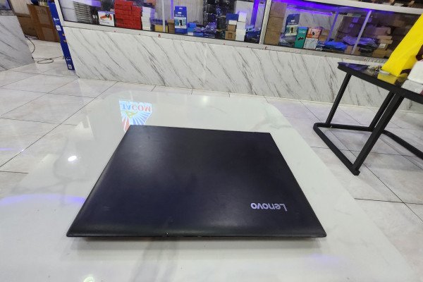 Galeri 5