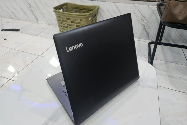 Galeri 1