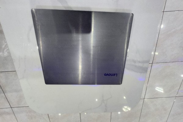 Galeri 5