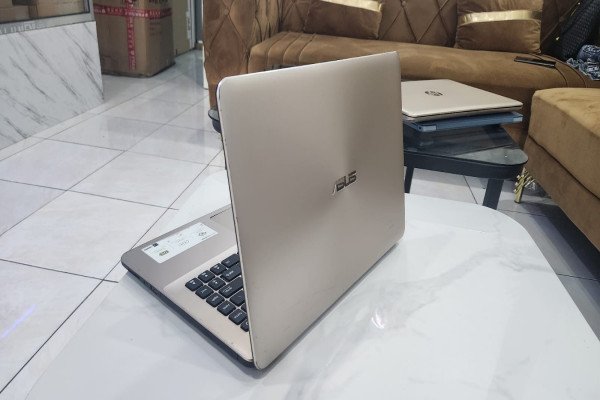 Galeri 4
