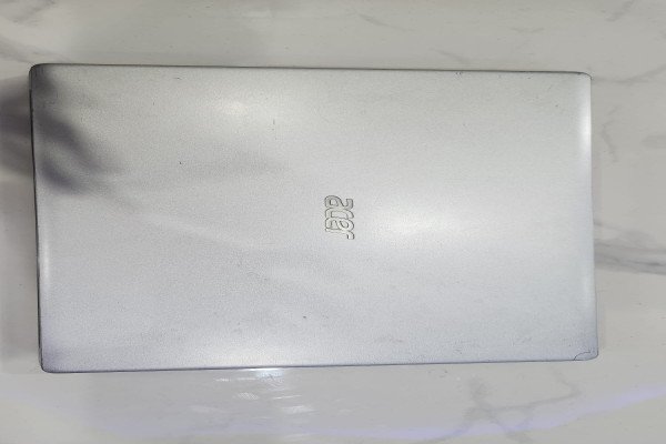 Galeri 7