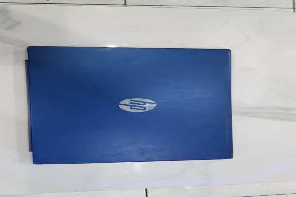 Galeri 8