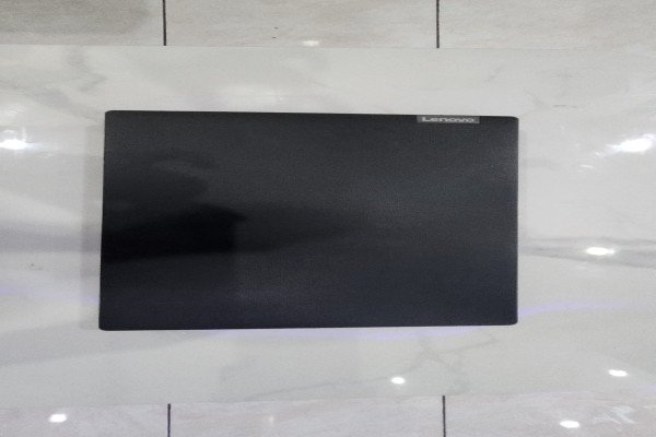 Galeri 7