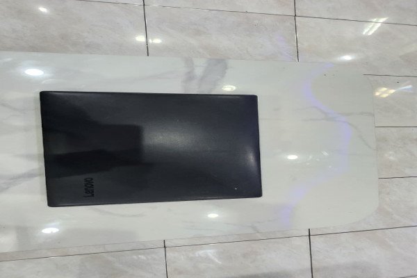 Galeri 6