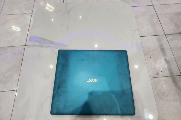 Galeri 6
