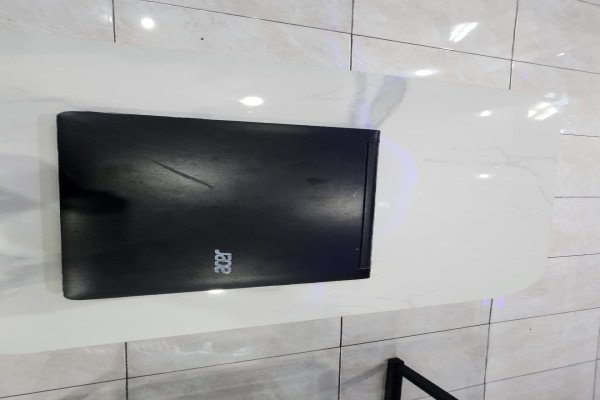 Galeri 6