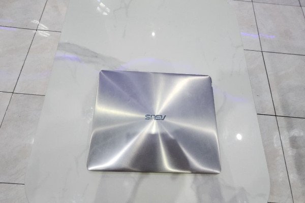 Galeri 6