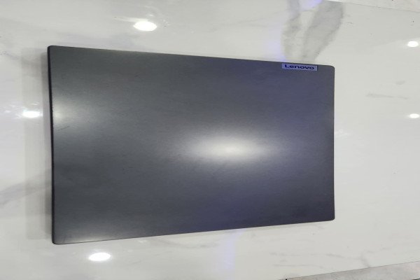 Galeri 6