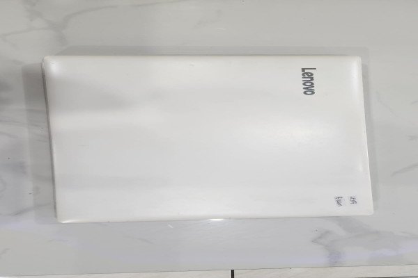 Galeri 9