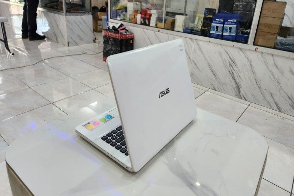 Galeri 5