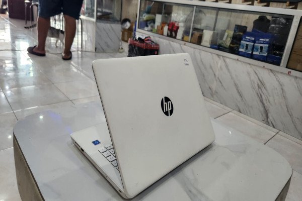 Galeri 6