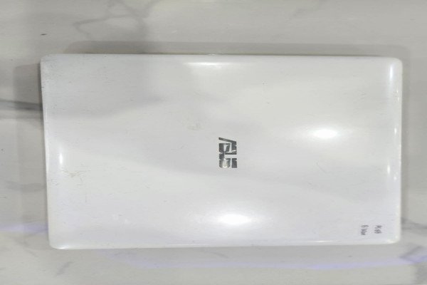 Galeri 8