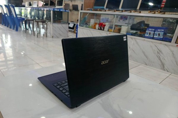 Galeri 7
