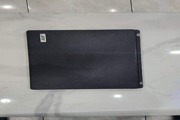 Galeri 7