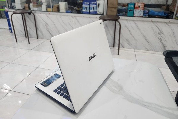 Galeri 5