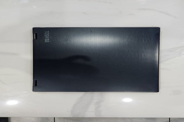 Galeri 10