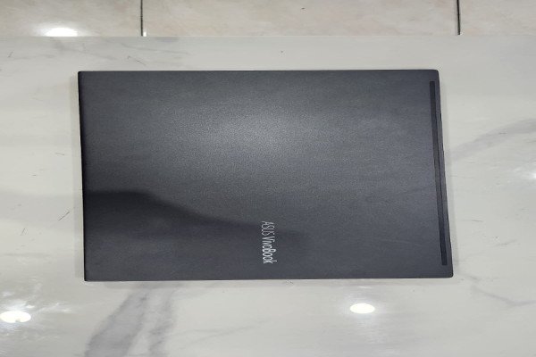 Galeri 10
