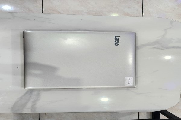 Galeri 10