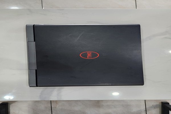 Galeri 7