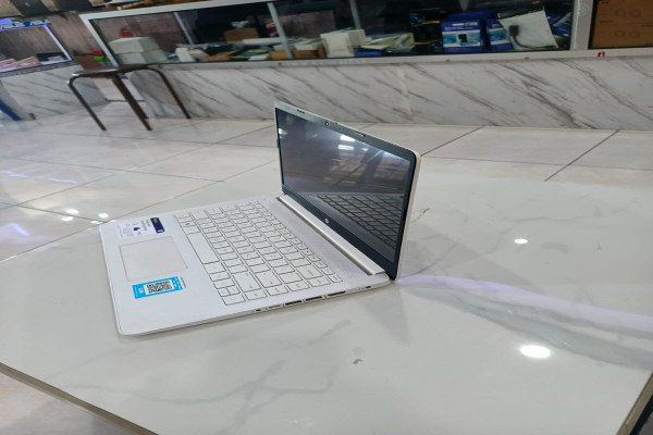 Galeri 2