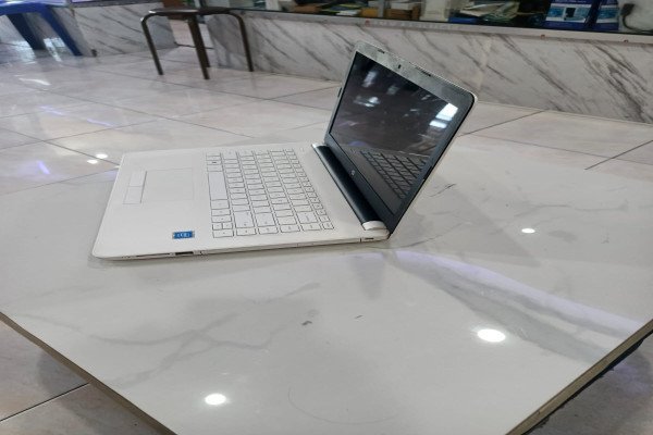 Galeri 2