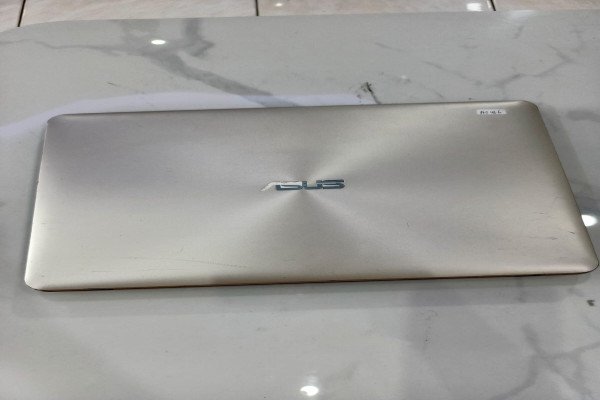 Galeri 5