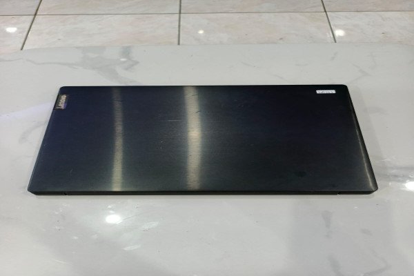 Galeri 5
