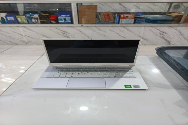 Galeri 1