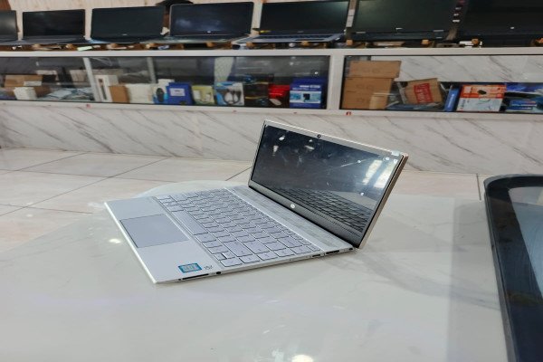 Galeri 2