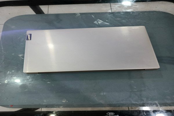 Galeri 5
